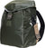 RAINS Valera Bucket Backpack 18L - Swamp