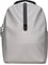 RAINS Clip Front Backpack - Nimbus