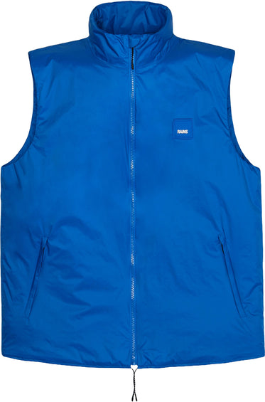 RAINS Fuse Vest - Unisex