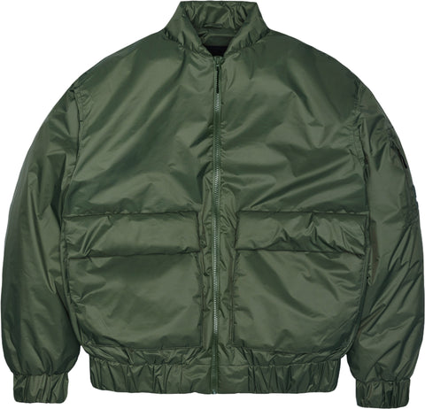RAINS Fuse Bomber Jacket - Unisex
