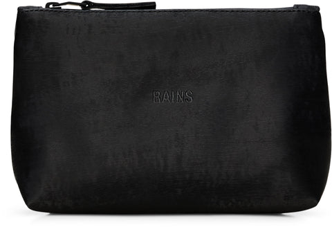 RAINS Cosmetic Bag - Women's