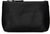 RAINS Cosmetic Bag - Women's - Coal