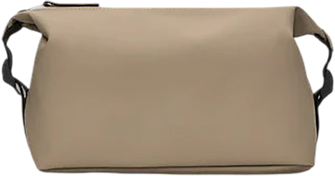 RAINS Hilo Wash Bag 4.4L- Unisex