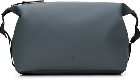 RAINS Hilo Wash Bag 4.4L- Unisex
