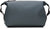 RAINS Hilo Wash Bag 4.4L- Unisex - Lagoon