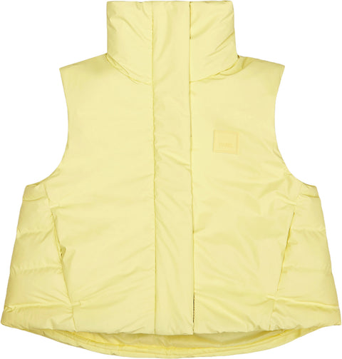 RAINS Loop Vest - Women's