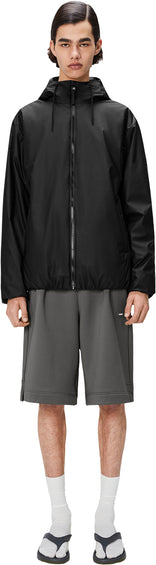 RAINS Lohja Insulated Jacket - Unisex