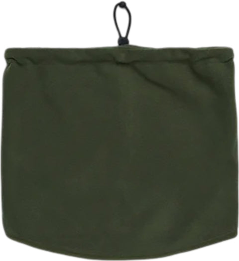 RAINS Fleece Tube Scarf - Unisex