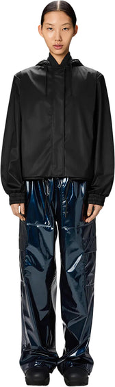 RAINS String Jacket - Unisex