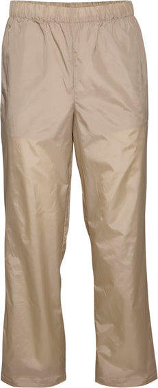 RAINS Dili Pants - Unisex
