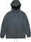 RAINS Storm Breaker - Unisex - Lagoon