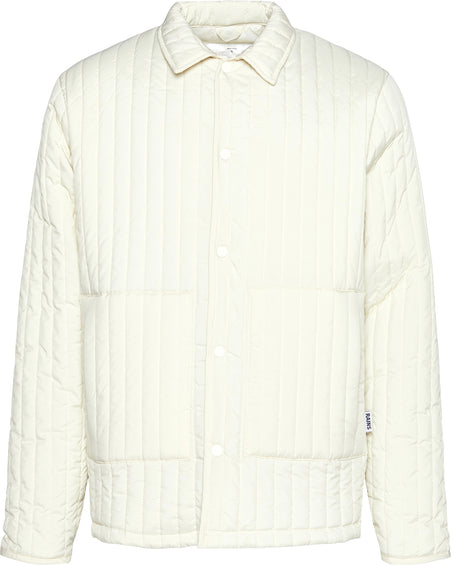 RAINS Liner Shirt Jacket - Unisex