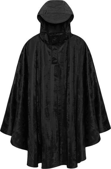 RAINS W3 Cape - Unisex