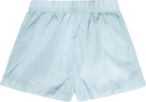 RAINS Shorts W Wide - Women's