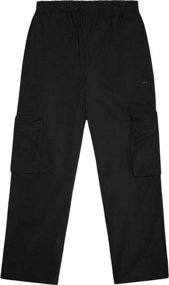 RAINS Tomar Regular Pants - Unisex