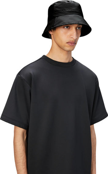 RAINS Bucket Hat Ripstop W2