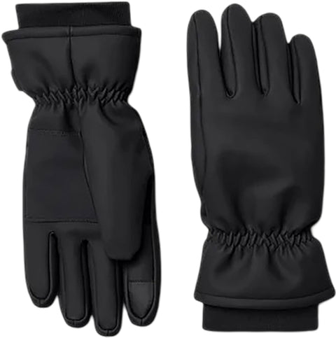 RAINS Insulated Gloves - Unisex