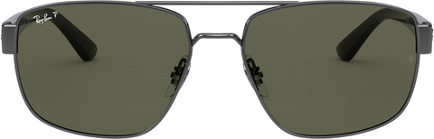 Ray-Ban RB3663 Sunglasses