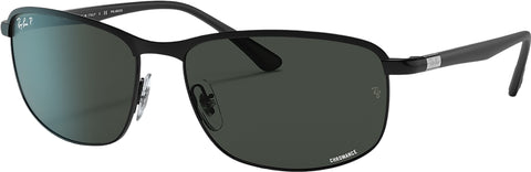 Ray-Ban Chromance Sunglasses