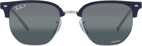 Ray-Ban New Clubmaster Sunglasses