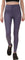 Rose Boreal Stay Flex Legging with Pockets - Women's - Grisaille