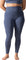 Rose Boreal Buttery Soft BFF High-Rise Legging - Women's - Denim