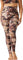 Rose Boreal Buttery Soft BFF High-Rise Legging - Women's - Floral Dream