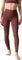 Rose Boreal Buttery Soft BFF High-Rise Legging - Women's - Rhubarb