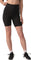Rose Boreal Buttery Soft High-Rise BFF Shorts - Women's - Total Eclipse
