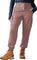 Rose Boreal Cap Trinité Cargo Pants - Women's - River Stone