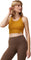 Rose Boreal Mile-End Tank Top - Women's - Chamomile