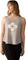 Rose Boreal More Joy Tank Top - Women's - Moon