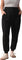 Rose Boreal Casual Slim Cuff Jogger Pant - Women's - Total Eclipse