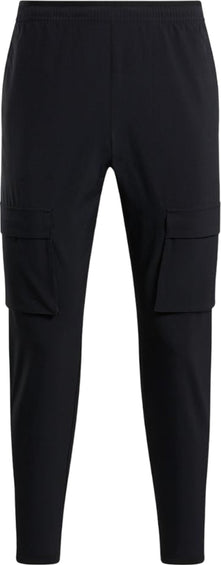 Reebok Active Collective Skystretch Woven Pants - Men's