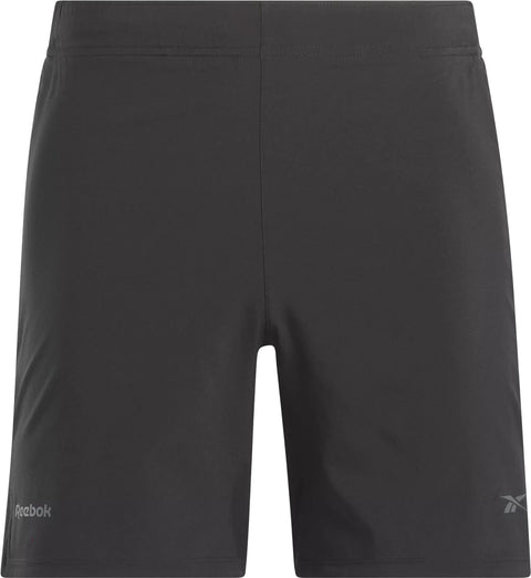 Reebok Athlete Speed Shorts - Men's