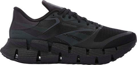 Reebok Floatzig 1 Running Shoes - Men's