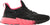 Reebok Nano Gym Shoes - Women's - Black - Pink Blast