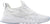 Reebok Nano Gym Shoes - Women's - Ftwr White - Black
