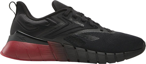 Reebok Nano Gym Training Shoes - Men's