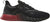Reebok Nano Gym Training Shoes - Men's - Black - Retro Red