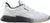 Reebok Nano Gym Training Shoes - Men's - Ftwr White - Black - Moonstone