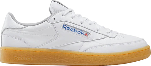 Reebok Club C 85 Vintage Shoes - Men's