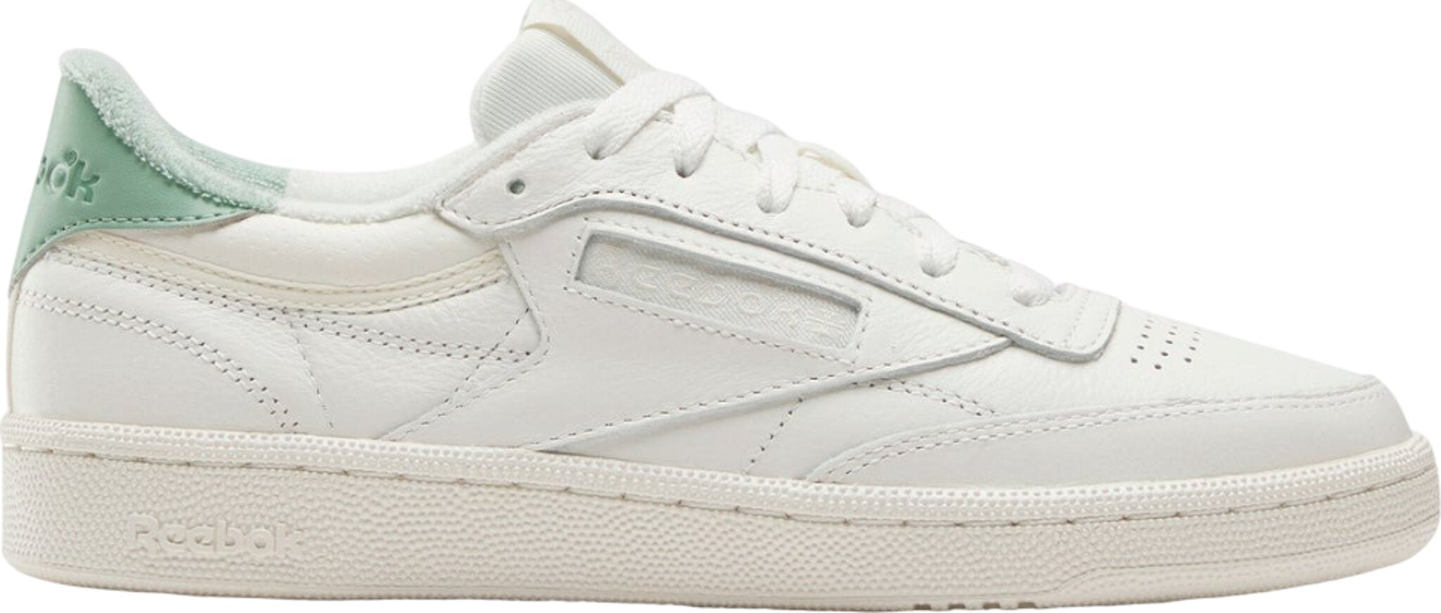 reebok classic club 85 c