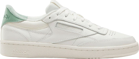 Reebok Club C 85 Vintage Shoes 40th Anniversary - Women's