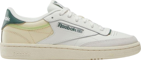 Reebok Club C 85 Vintage Shoes - Women's