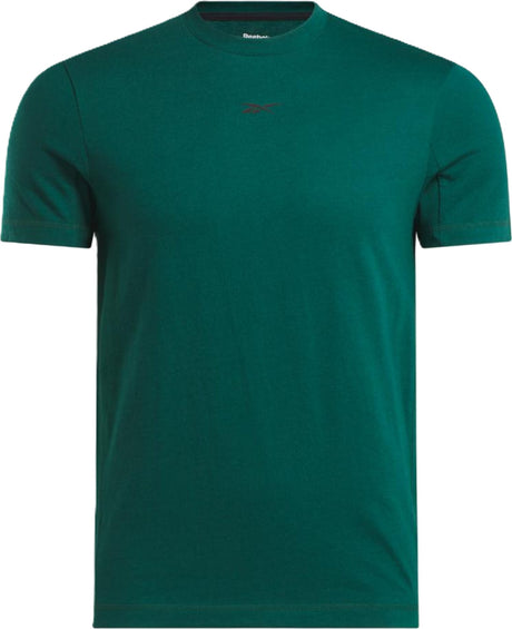 Reebok Athlete T-Shirt - Men's