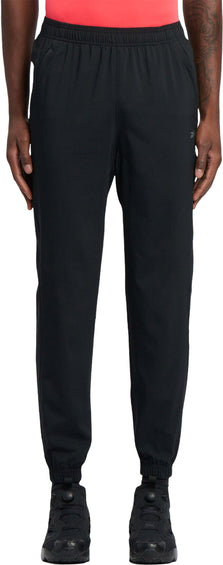 Reebok ID Train Woven Track Pant - Men's