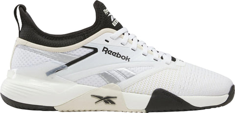 Reebok Nano Court Training Shoes - Men's