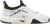 Reebok Nano Court Training Shoes - Men's - Ftwr White - Black