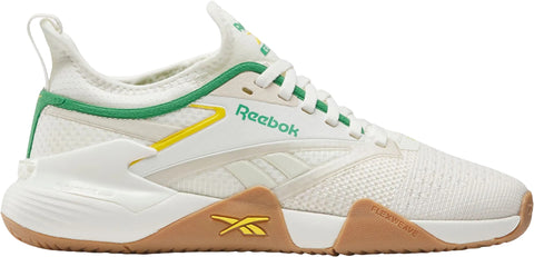 Reebok Nano Court Shoes - Women's